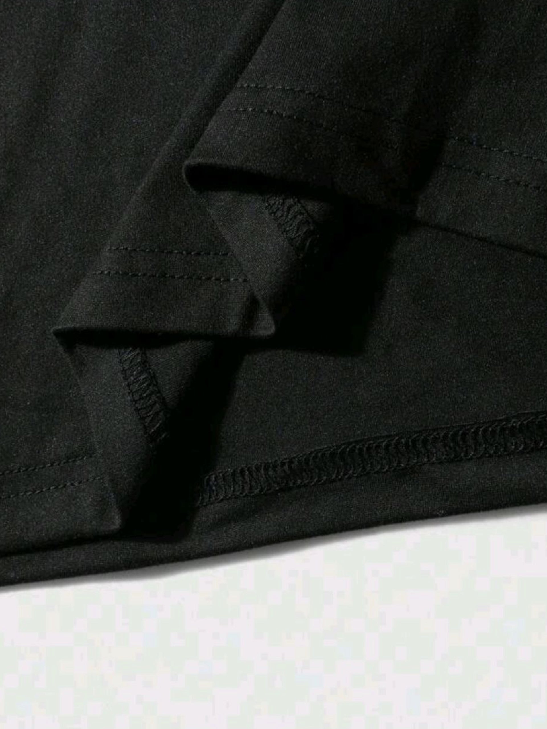 Milfs Oversize T-shirt