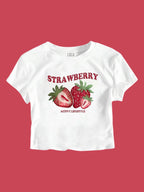 Active Lifestyle Baby Tee