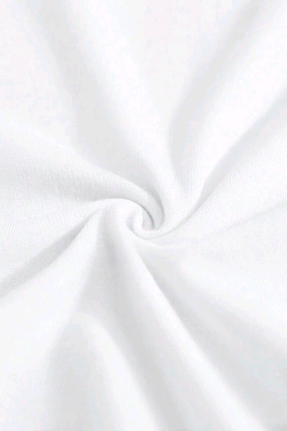 Nazar Boncuğu Baby Tee