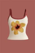 Hibiskus Atlet