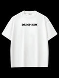 Dump Oversize T-shirt