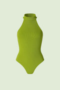 Green Boyundan Bağlamalı Zıbın