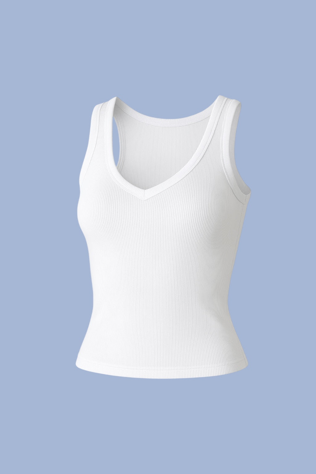 White V Yaka Atlet