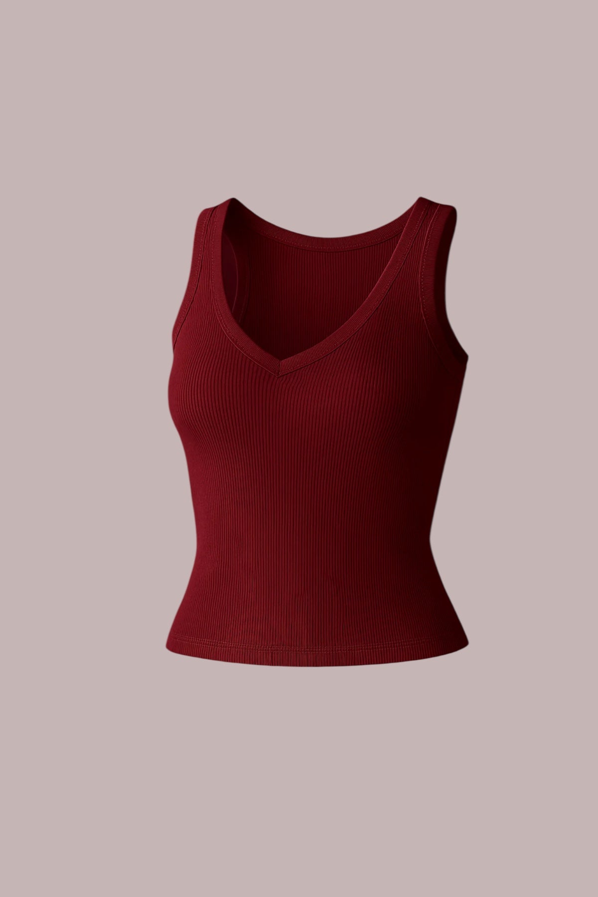 Bordo V Yaka Atlet