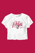 Kitty Baby Tee