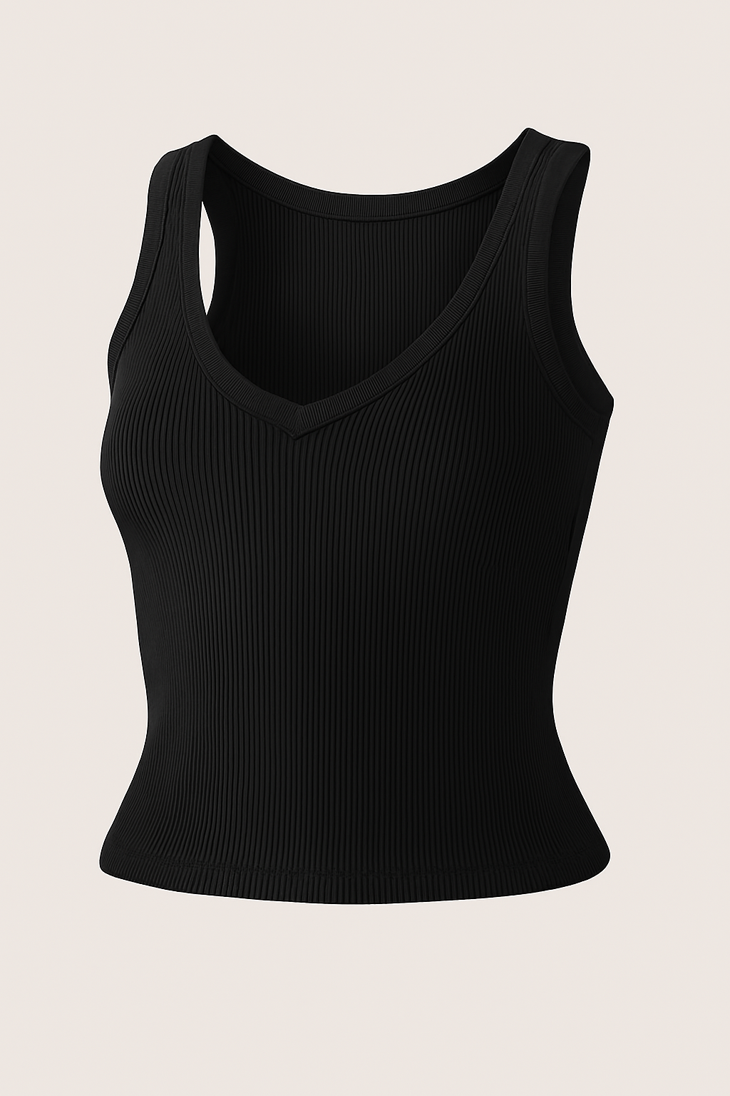 Black V Yaka Atlet