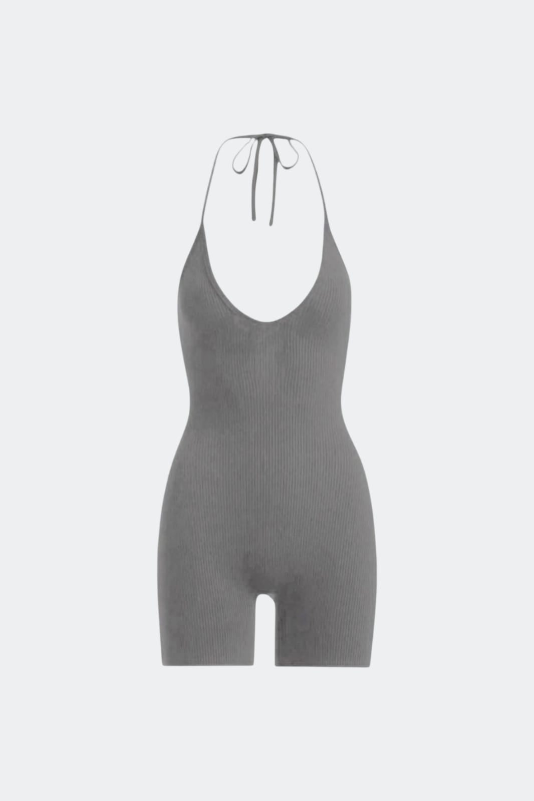 Smoked Fitilli Tulum