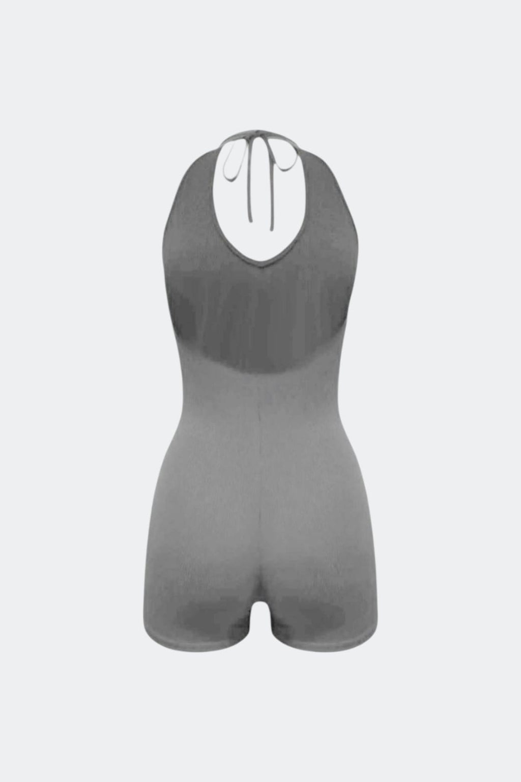 Smoked Fitilli Tulum