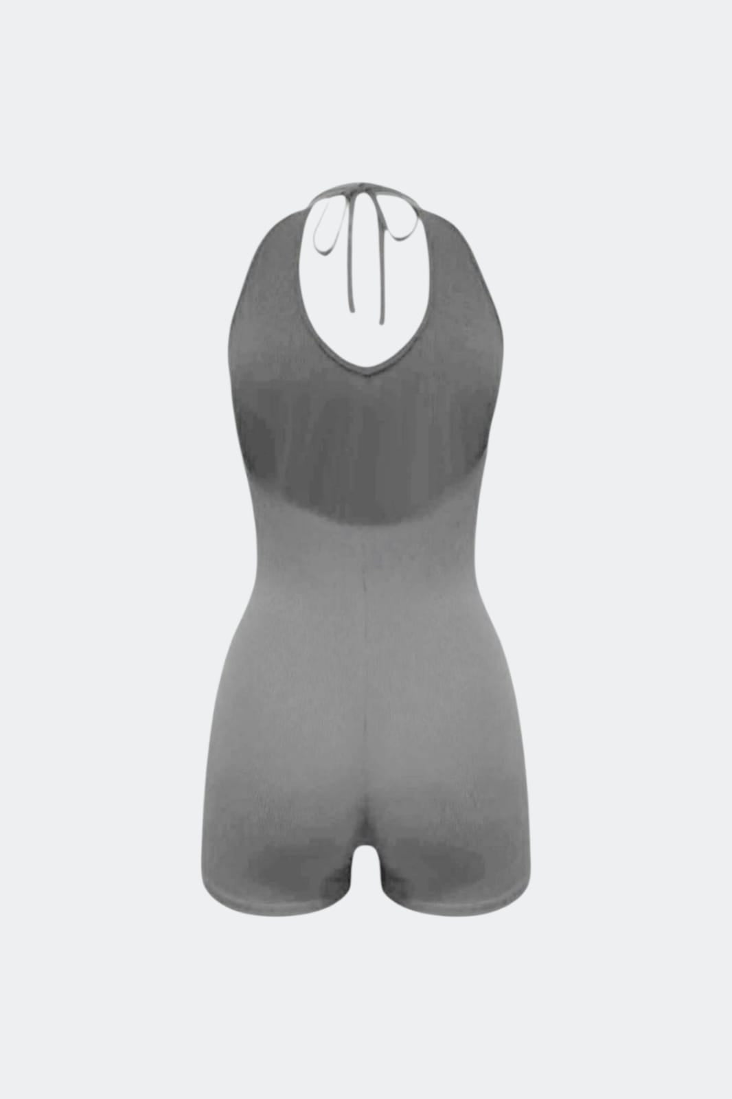 Smoked Fitilli Tulum