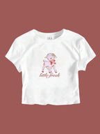 Little Baby Tee