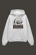 Planet Disco Sweatshirt