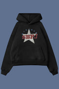 Black Star SBPJ Sweatshirt
