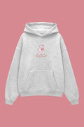 Grey Little Freak Sweatshirt