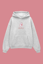 Grey Little Freak Sweatshirt