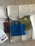 Napoli Bag