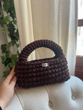 Roma Bag