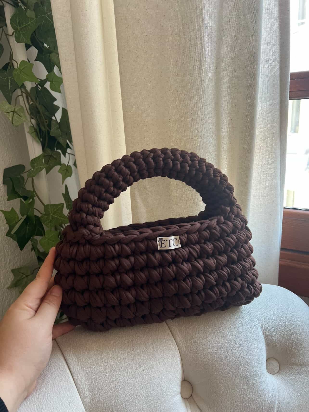 Roma Bag