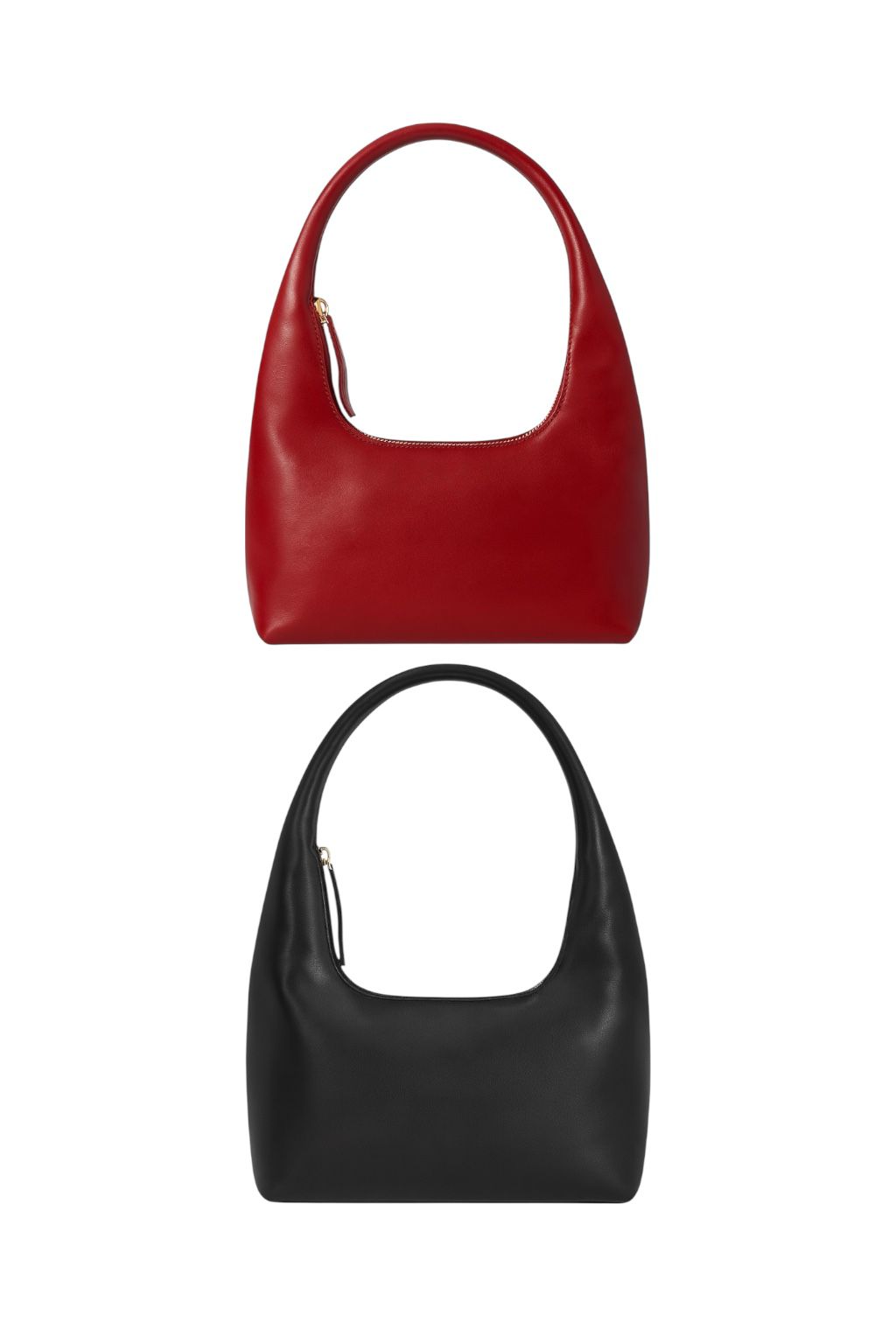 Baget Bag