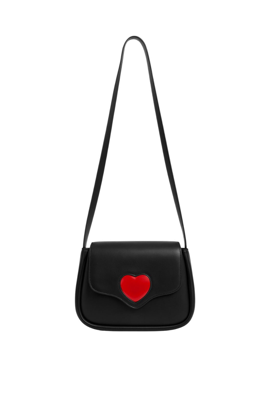 Heart Bag