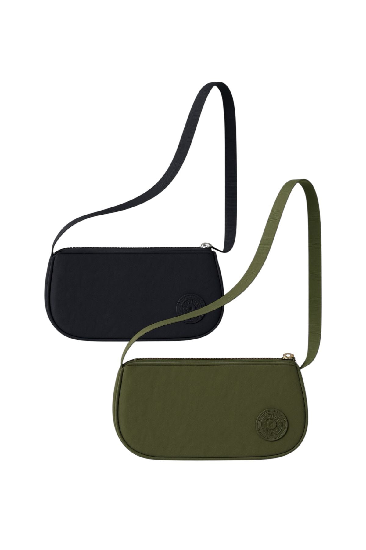 Down Bag