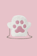 Paw Bag