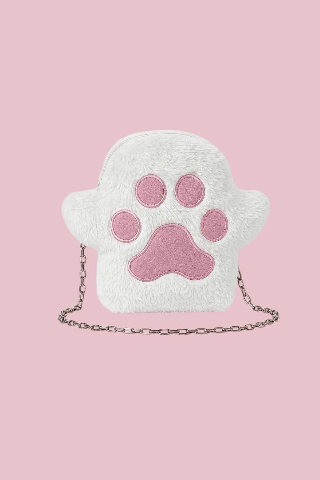 Paw Bag