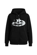 Black 4 Tune 3 İplik Hırka