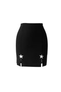 Mini Stars Etek