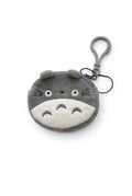Totoro Cüzdan