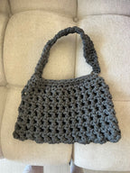Tokyo Bag
