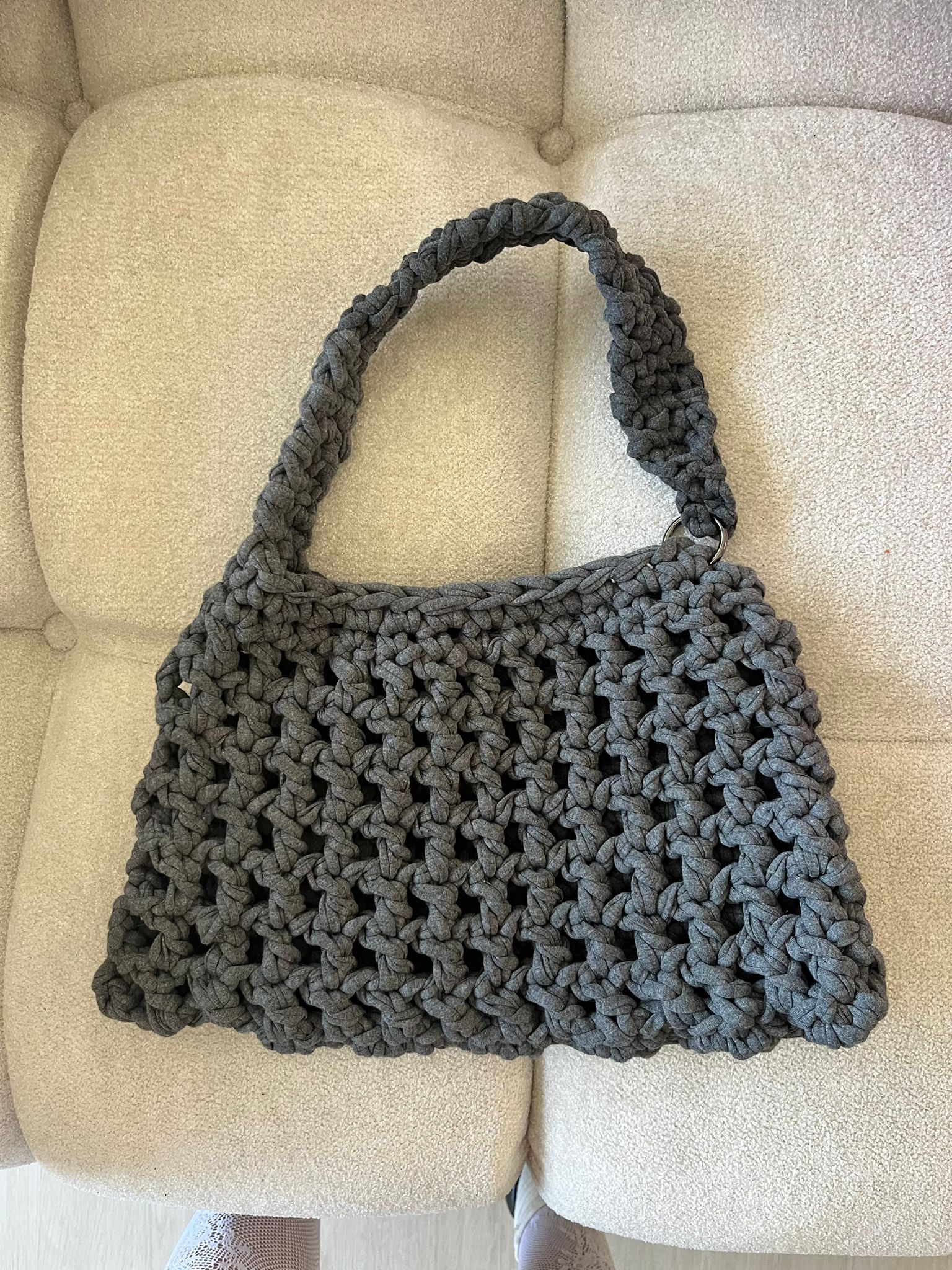 Tokyo Bag