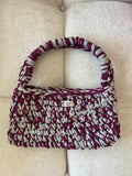 Paris Bag
