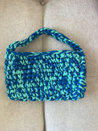 Paris Bag