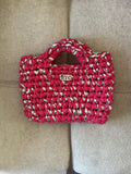 Pintsss Bag