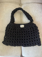 Tokyo Bag