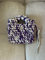 Pintsss Bag