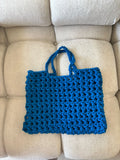 Napoli Bag