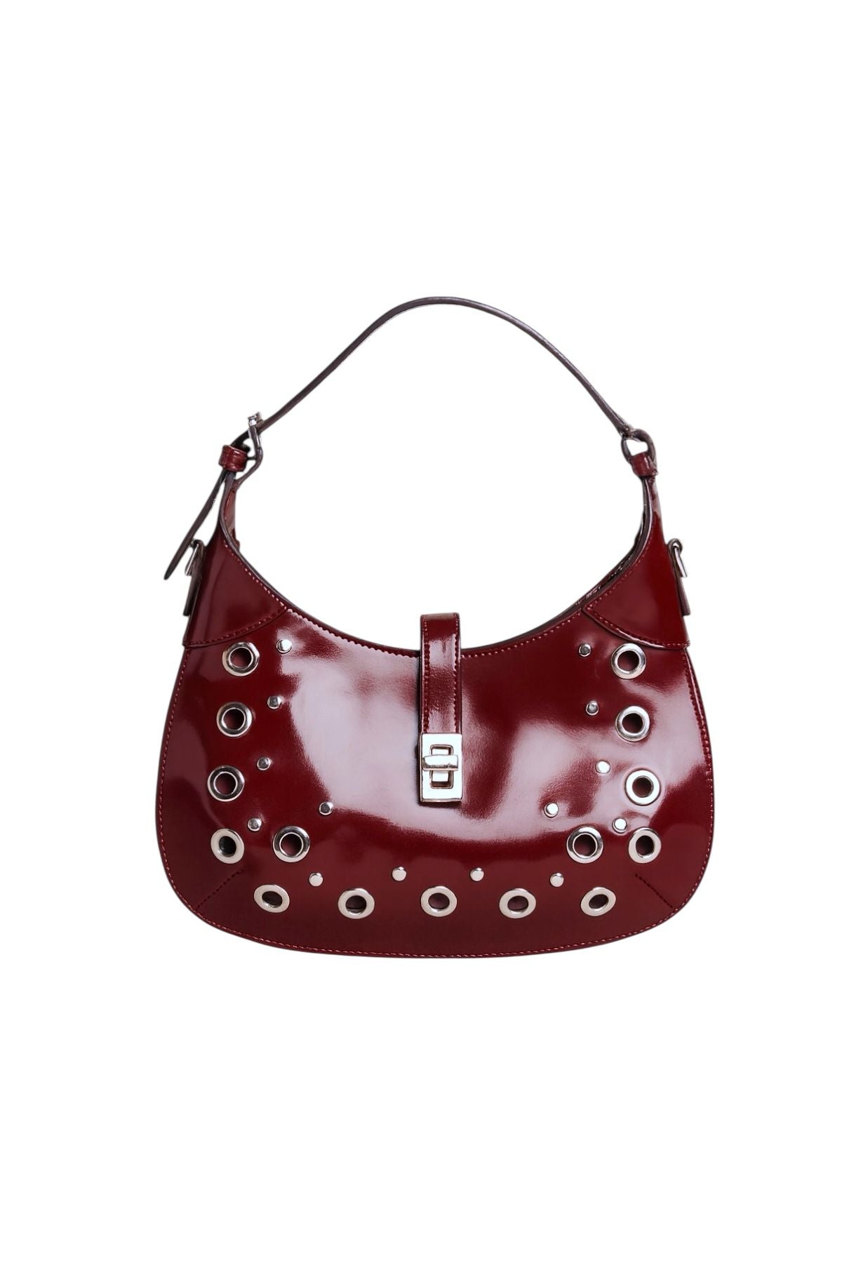 Kuş Gözlü Bag