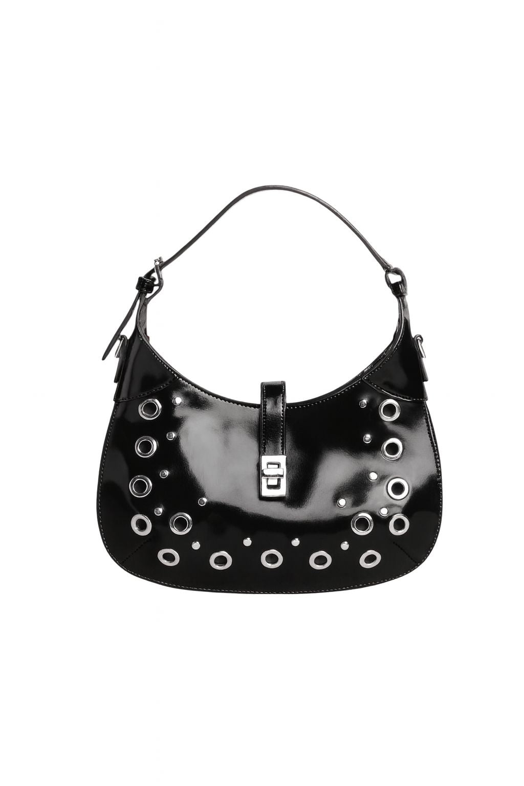 Kuş Gözlü Bag