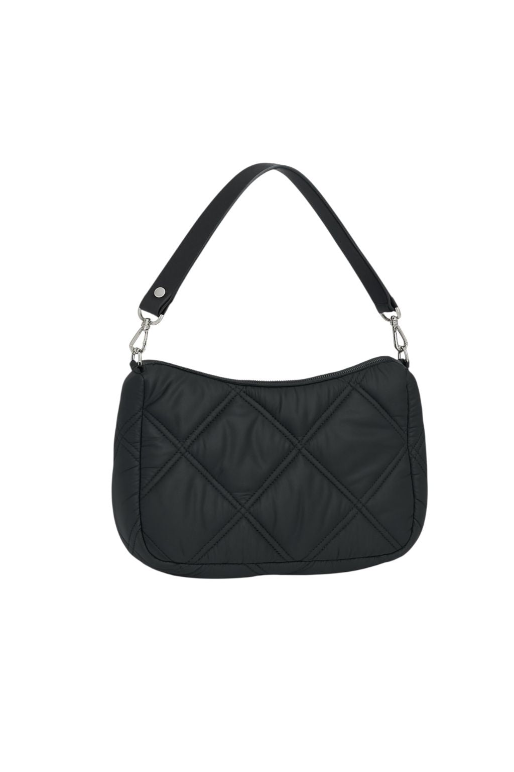Espresso Bag