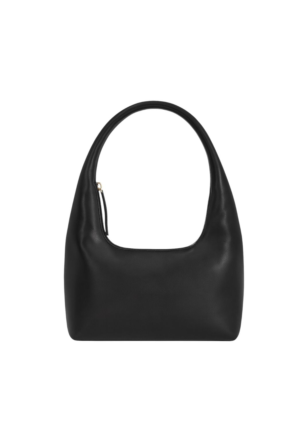 Baget Bag
