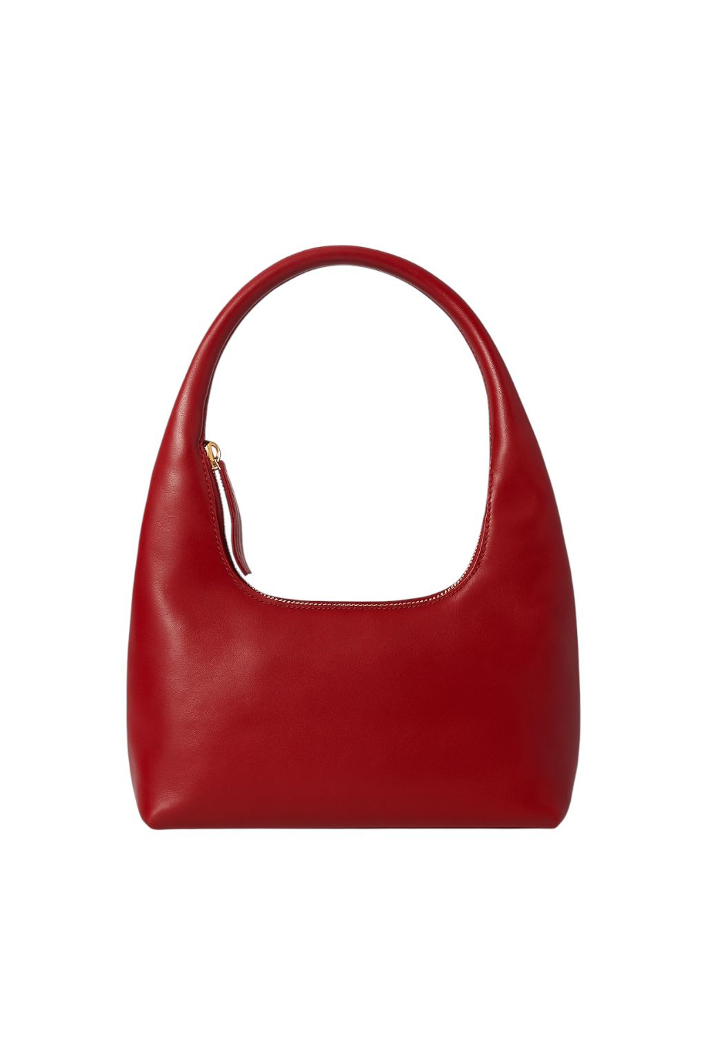 Baget Bag