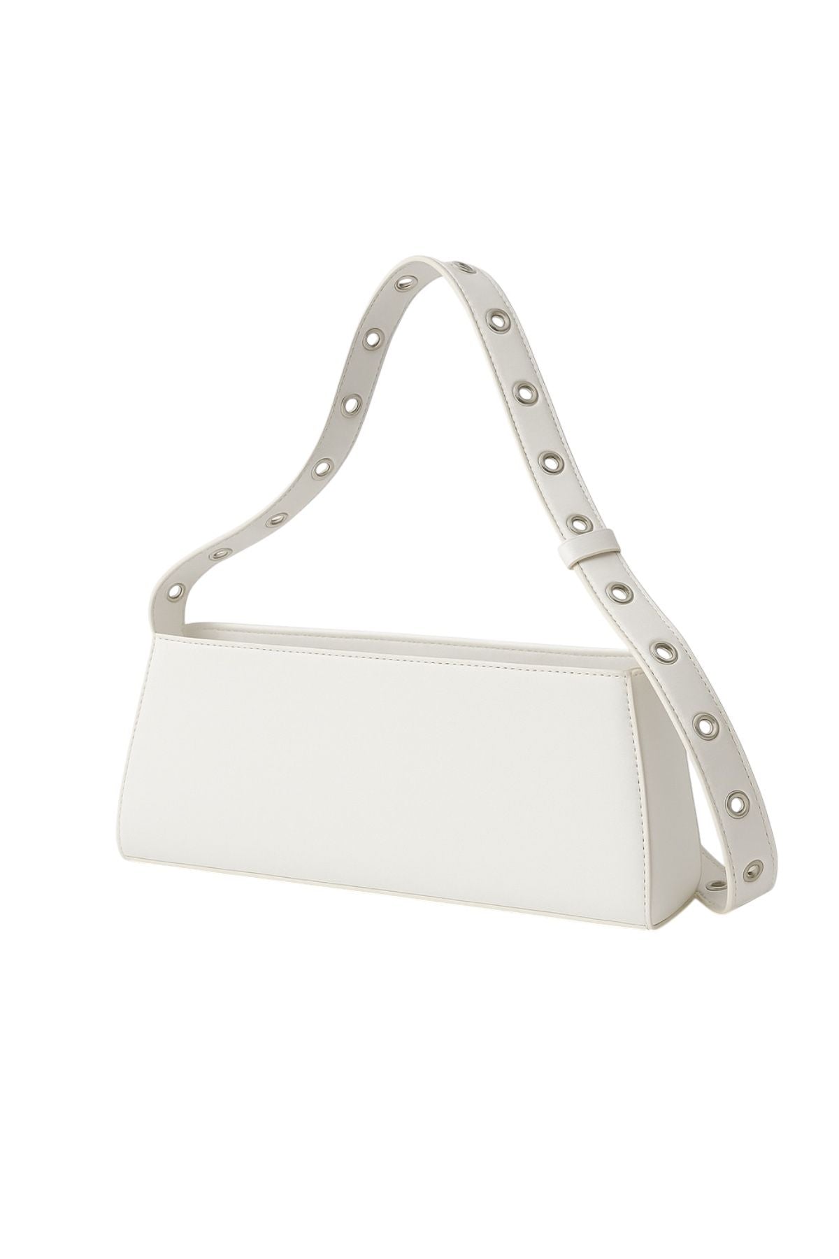 Dikdörtgen Kutu Bag