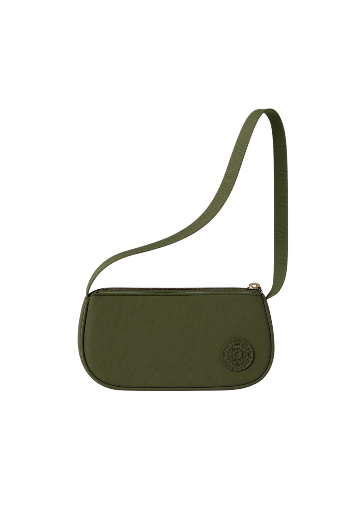 Down Bag
