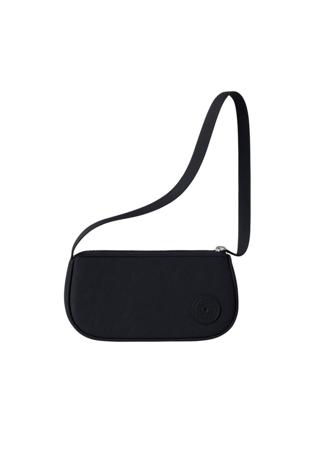 Down Bag