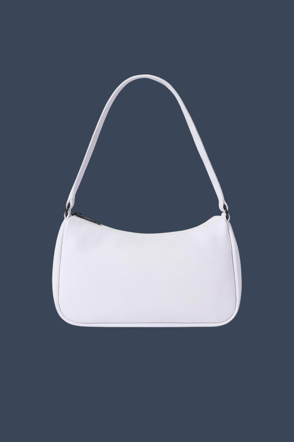 Tate Bag