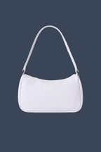 Tate Bag