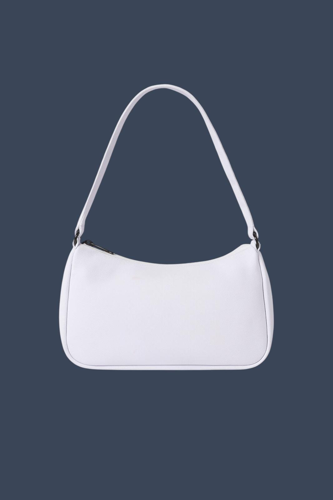 Tate Bag