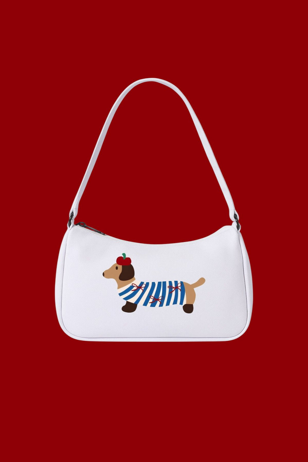 Tate Bag