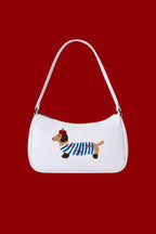 Tate Bag